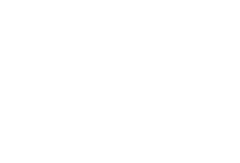 Gudsphoto